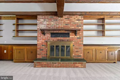 3000 Earlysville Road, Earlysville, VA 22936 - Photo 15