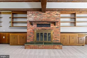 3000 Earlysville Rd, Earlysville, VA 22936 - Photo 15