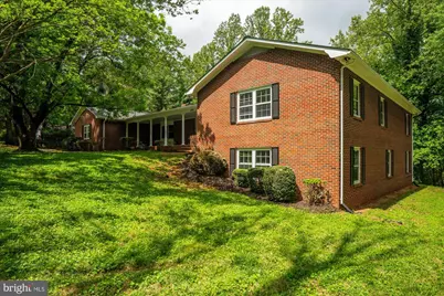 3000 Earlysville Road, Earlysville, VA 22936 - Photo 5