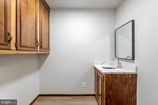 3000 Earlysville Rd, Earlysville, VA 22936 - Photo 21