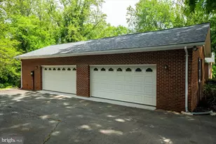 3000 Earlysville Rd, Earlysville, VA 22936 - Photo 43