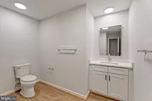 3000 Earlysville Rd, Earlysville, VA 22936 - Photo 29