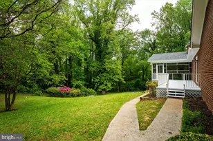 3000 Earlysville Rd, Earlysville, VA 22936 - Photo 47