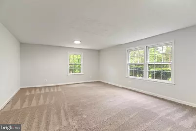 3000 Earlysville Road, Earlysville, VA 22936 - Photo 37