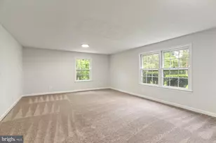 3000 Earlysville Rd, Earlysville, VA 22936 - Photo 37