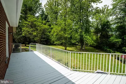 3000 Earlysville Road, Earlysville, VA 22936 - Photo 45
