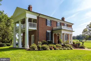 6887 Blenheim Rd, Scottsville, VA 24590 - Photo 29