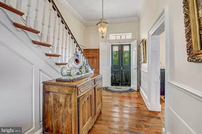 6887 Blenheim Road, Scottsville, VA 24590 - Photo 5