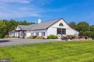 6887 Blenheim Rd, Scottsville, VA 24590 - Photo 31