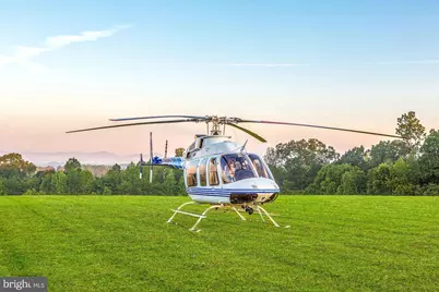 6887 Blenheim Road, Scottsville, VA 24590 - Photo 49