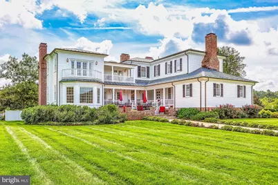 6887 Blenheim Road, Scottsville, VA 24590 - Photo 15