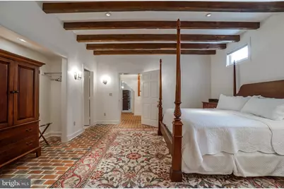 6887 Blenheim Road, Scottsville, VA 24590 - Photo 27