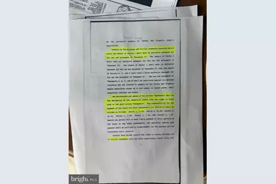 0 Old Green Mountain Rd, Esmont, VA 22937 - Photo 49