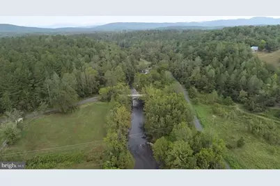 0 Old Green Mountain Rd, Esmont, VA 22937 - Photo 45