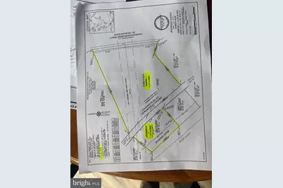 0 Old Green Mountain Rd, Esmont, VA 22937 - Photo 47