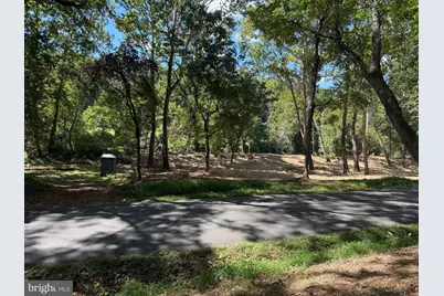 0 Old Green Mountain Rd, Esmont, VA 22937 - Photo 19