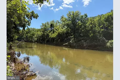 0 Old Green Mountain Rd, Esmont, VA 22937 - Photo 35