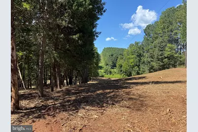 0 Old Green Mountain Rd, Esmont, VA 22937 - Photo 17