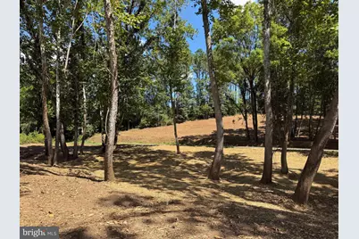 0 Old Green Mountain Rd, Esmont, VA 22937 - Photo 37