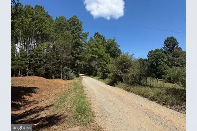 0 Old Green Mountain Rd, Esmont, VA 22937 - Photo 7