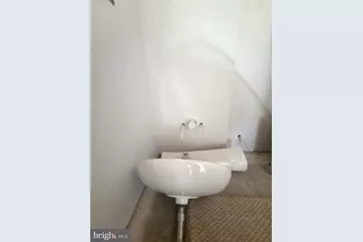 7599 Secretarys Sand Road, Schuyler, VA 22969 - Photo 17