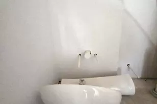 7599 Secretarys Sand Rd, Schuyler, VA 22969 - Photo 17