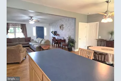 7599 Secretarys Sand Road, Schuyler, VA 22969 - Photo 11