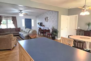 7599 Secretarys Sand Rd, Schuyler, VA 22969 - Photo 11