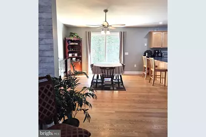 7599 Secretarys Sand Road, Schuyler, VA 22969 - Photo 5