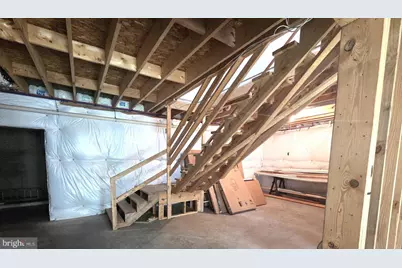 7599 Secretarys Sand Road, Schuyler, VA 22969 - Photo 15