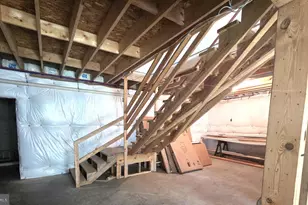 7599 Secretarys Sand Rd, Schuyler, VA 22969 - Photo 15