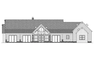 3030 Blandemar Dr, Charlottesville, VA 22901 - Photo 7