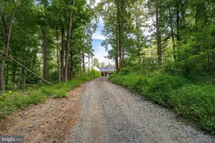 3030 Blandemar Dr, Charlottesville, VA 22901 - Photo 19