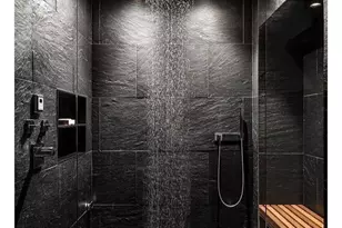 3030 Blandemar Dr, Charlottesville, VA 22901 - Photo 15