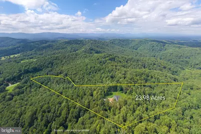 3030 Blandemar Drive, Charlottesville, VA 22901 - Photo 5