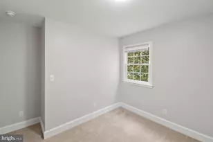 925 Claudius Ct, Crozet, VA 22932 - Photo 25