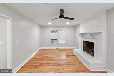 925 Claudius Ct, Crozet, VA 22932 - Photo 35