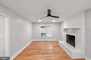 925 Claudius Ct, Crozet, VA 22932 - Photo 35