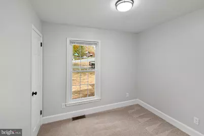 925 Claudius Ct, Crozet, VA 22932 - Photo 27