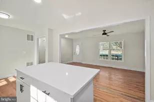 925 Claudius Ct, Crozet, VA 22932 - Photo 21