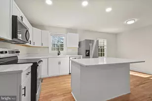 925 Claudius Ct, Crozet, VA 22932 - Photo 17