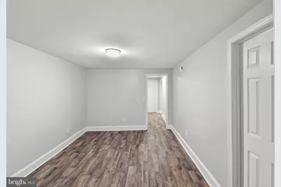 925 Claudius Ct, Crozet, VA 22932 - Photo 51
