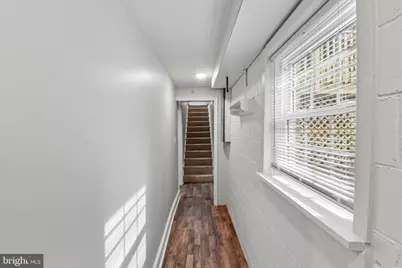 925 Claudius Ct, Crozet, VA 22932 - Photo 41