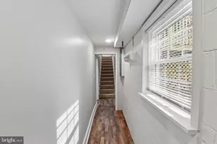 925 Claudius Ct, Crozet, VA 22932 - Photo 41