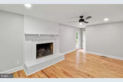 925 Claudius Ct, Crozet, VA 22932 - Photo 37