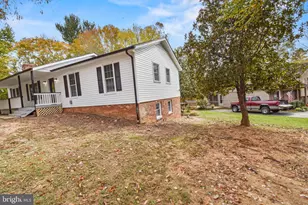 925 Claudius Ct, Crozet, VA 22932 - Photo 3