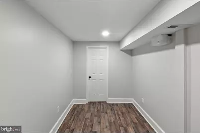 925 Claudius Ct, Crozet, VA 22932 - Photo 45