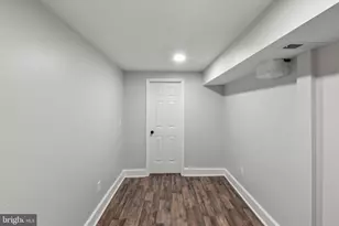 925 Claudius Ct, Crozet, VA 22932 - Photo 45