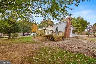 925 Claudius Ct, Crozet, VA 22932 - Photo 7