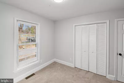 925 Claudius Ct, Crozet, VA 22932 - Photo 23